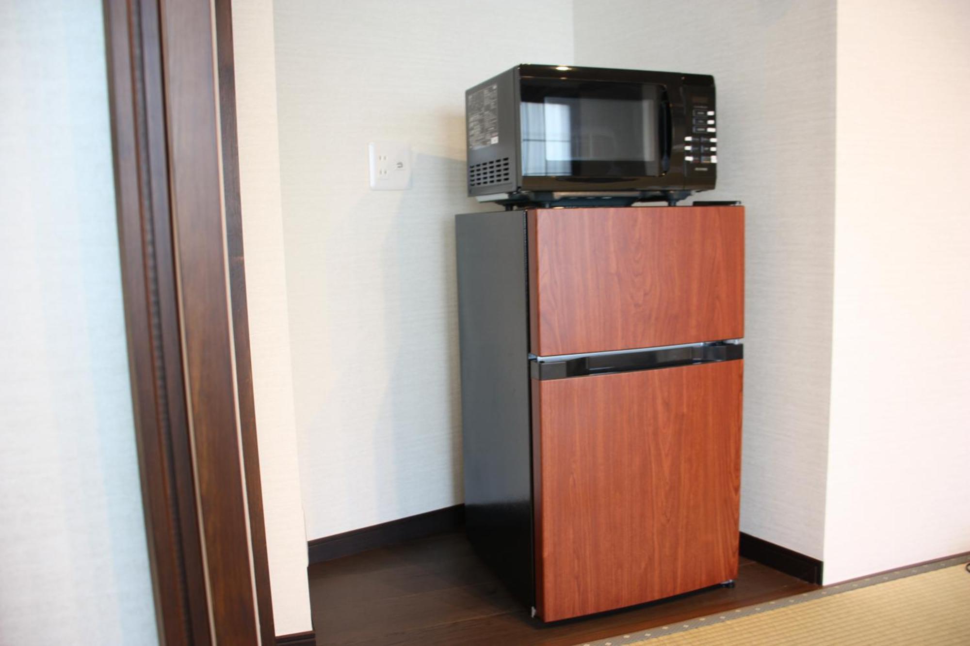 Daihachi Hotel Takayama  Eksteriør billede