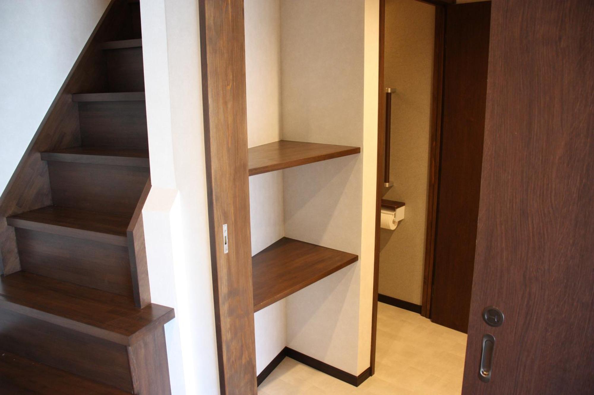 Daihachi Hotel Takayama  Eksteriør billede