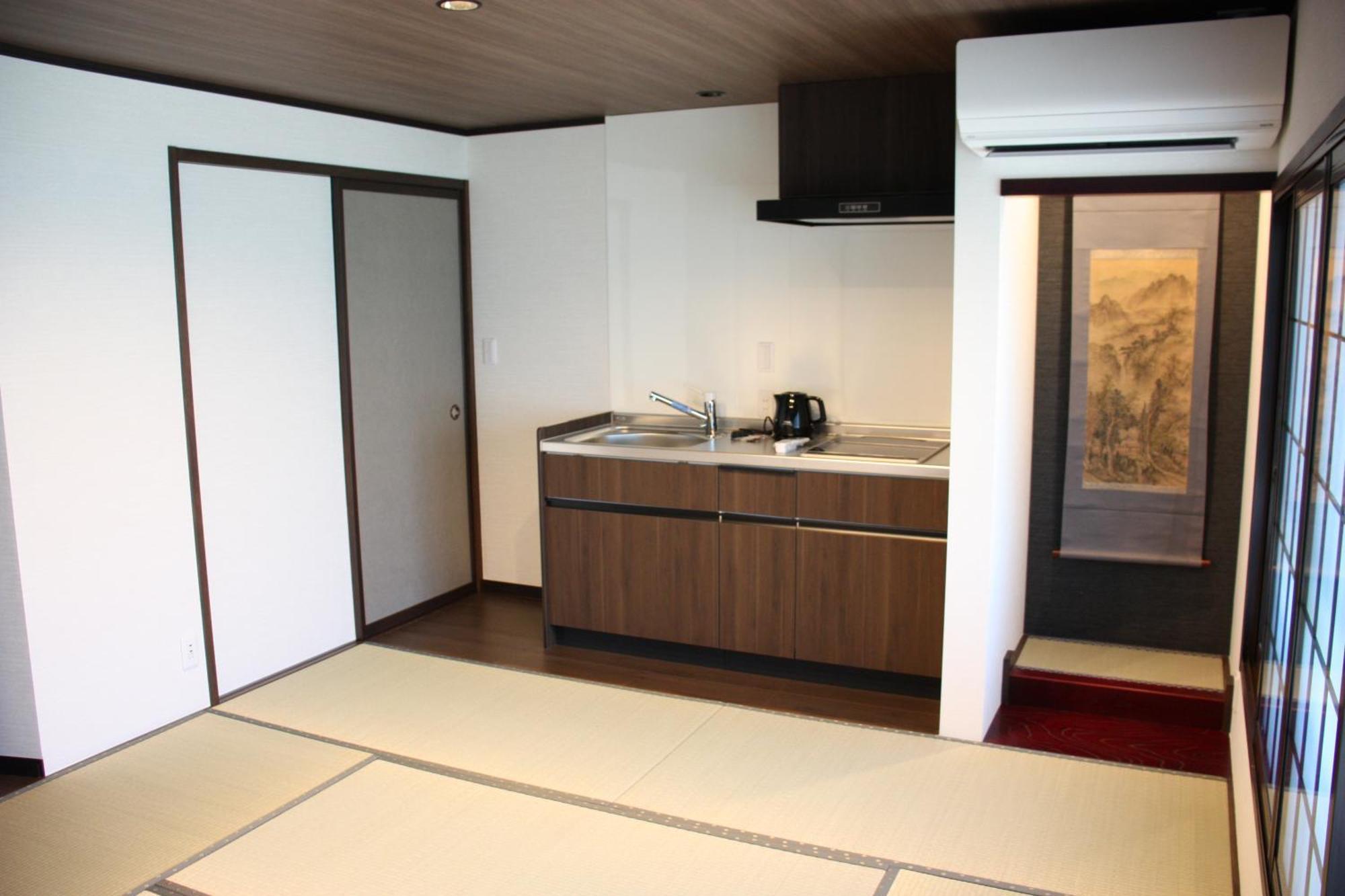 Daihachi Hotel Takayama  Eksteriør billede