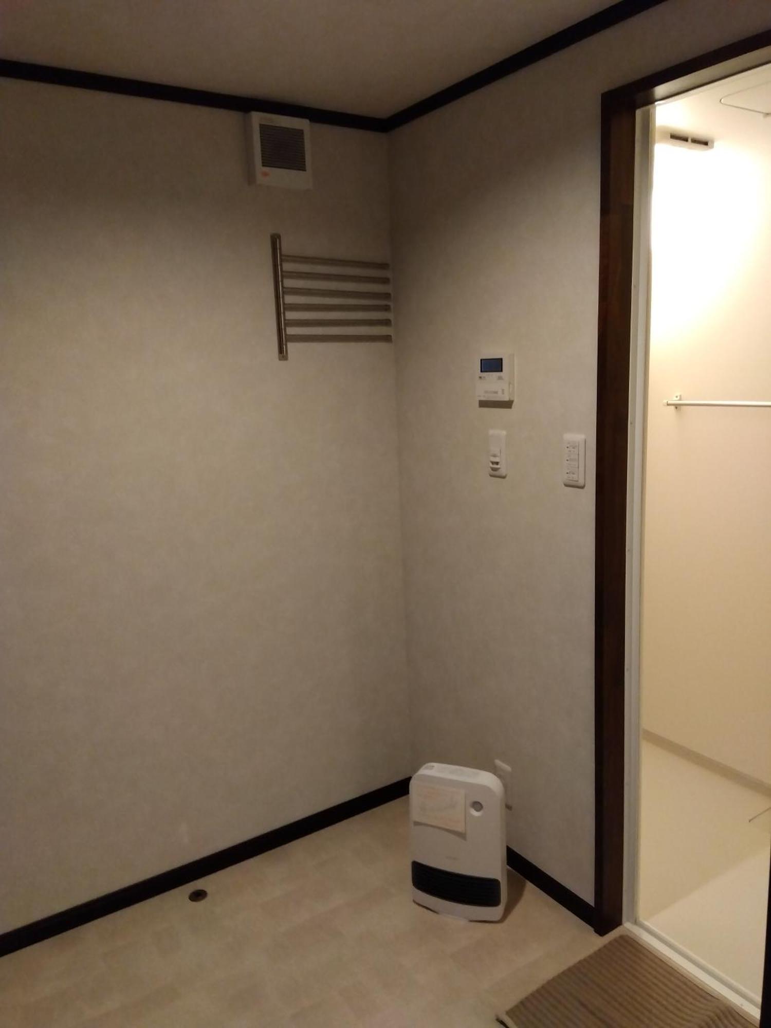Daihachi Hotel Takayama  Eksteriør billede