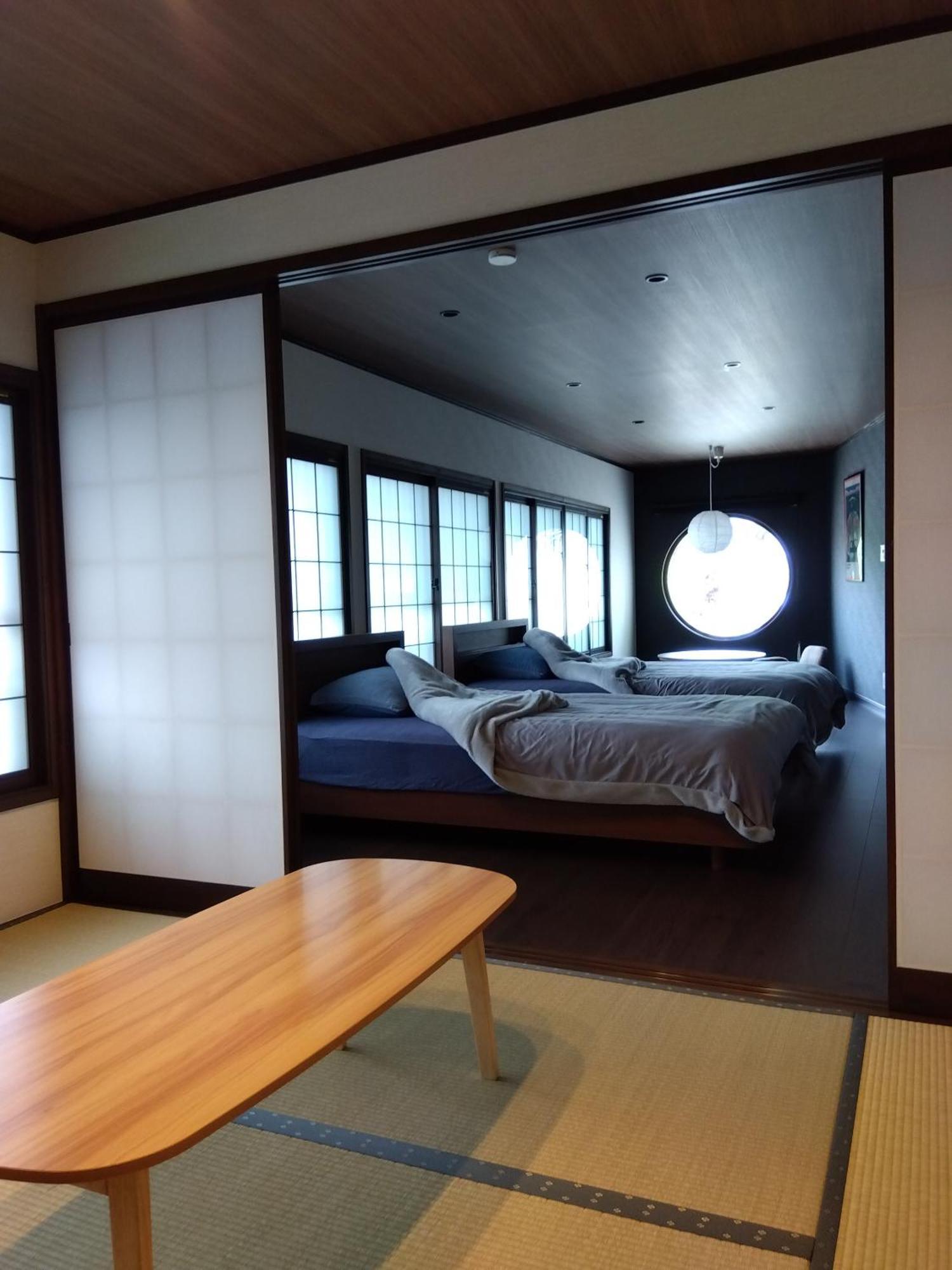 Daihachi Hotel Takayama  Eksteriør billede