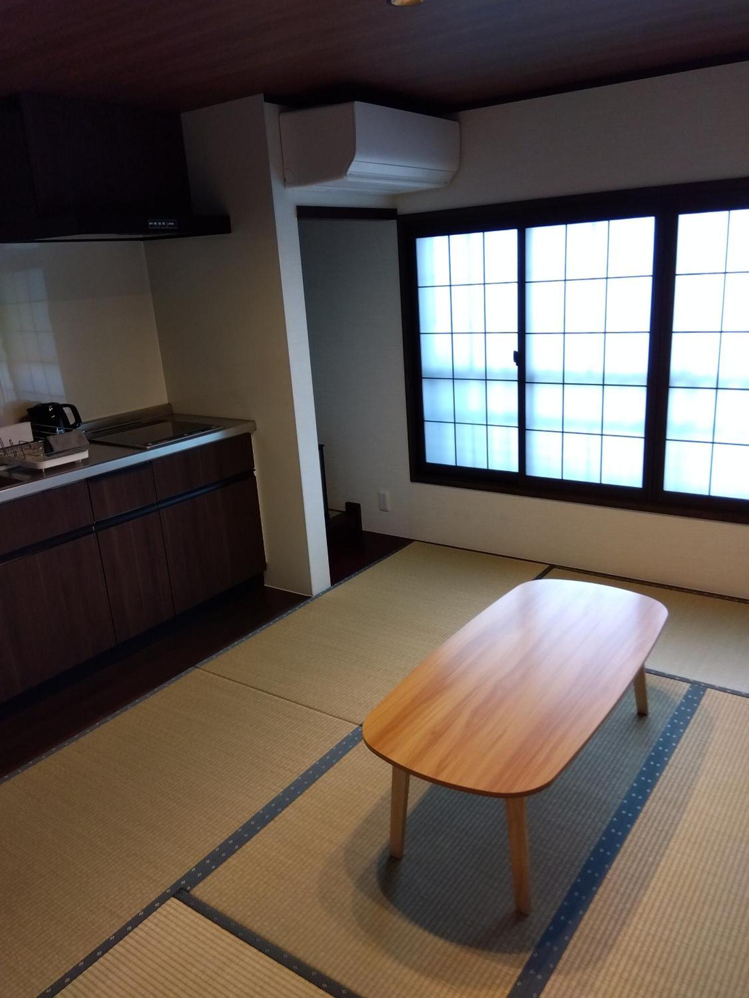 Daihachi Hotel Takayama  Eksteriør billede