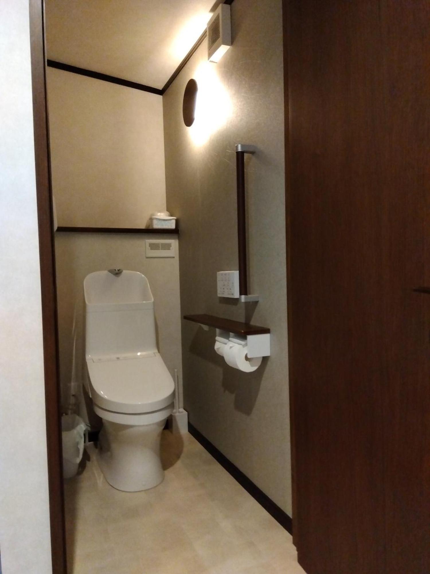 Daihachi Hotel Takayama  Eksteriør billede